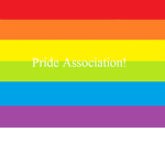 Pride Association