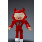 MattfrerobuxXD