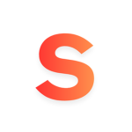 Solutionify