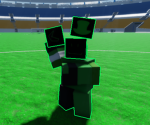 V3RY Team