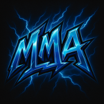 /MMA