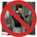 bchan haters