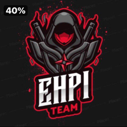 EHP1 Discount Hub
