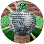 Game Badge Thumbnail