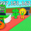 [⚜] Steal a Primakus 