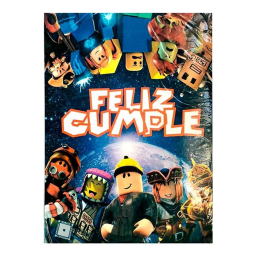 ENTRA CUANDO SEA TU CUMPLEAÑOS HAPPY BIRHDAY