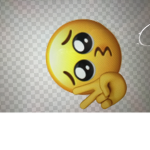 Aris random group