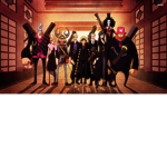 jeffcoolguy group im the beat