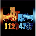 N T B