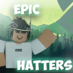 Epic Hatters