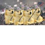 The Doge Regiment
