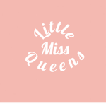 Little Miss Queens