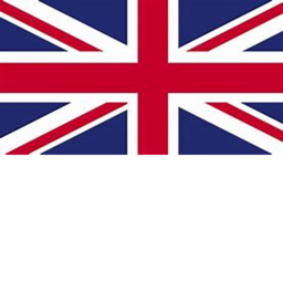 City Of London