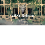 American Horror Story: Reborn