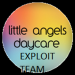 Little Angels Daycare Exploit Team