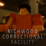 Richwood Correctional Facility Group Thumbnail