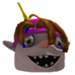 ROBLOX    