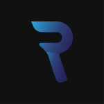 ReAwoken CC