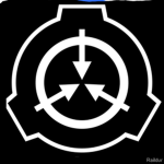Grupo de scp