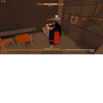 Give it robux