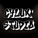 Cylux's Studio