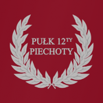 12. Pulk Piechoty