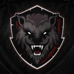 Arctic Wolf Studio