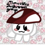 LilMushies mushroom group