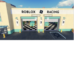 F1 Racing