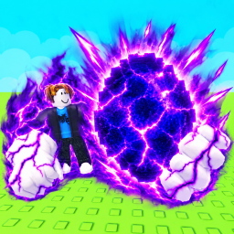 Lift An Egg[MUTATIONS!]☢️