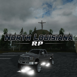North Louisiana RP