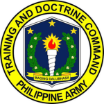 TS- TRAINING SERVICES