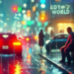 edy world
