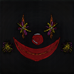 New Clowns of Death