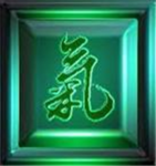 The Emerald Clan of ROBLOX
