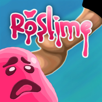 Slime
