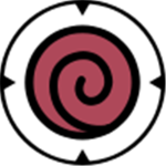 Uzimaki