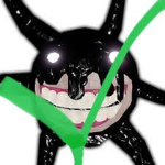Screech likers