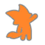 Super Animal's Party Bush