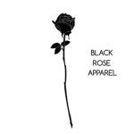 Black Rose Apparel