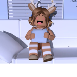Kaykay’s shop