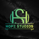 Horse Studios.