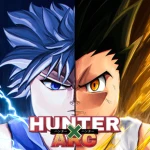 Test Successfully Group Thumbnail