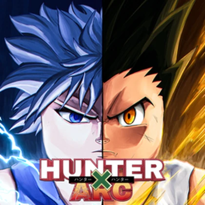 Test Successfully Roblox group icon