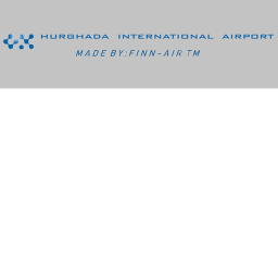 Hurghada International Airport