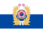 Republic of Korea Army I 대한민국 육군