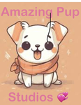 Amazing Pup Studios