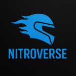 NitroVerse