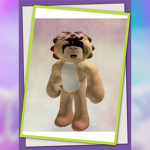 Lionstorm Fan Group