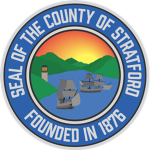 Stratford County
